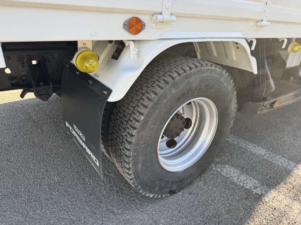 車輛写真