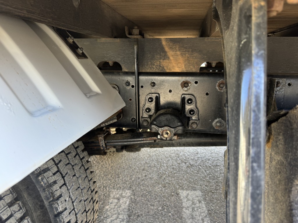 車輛写真
