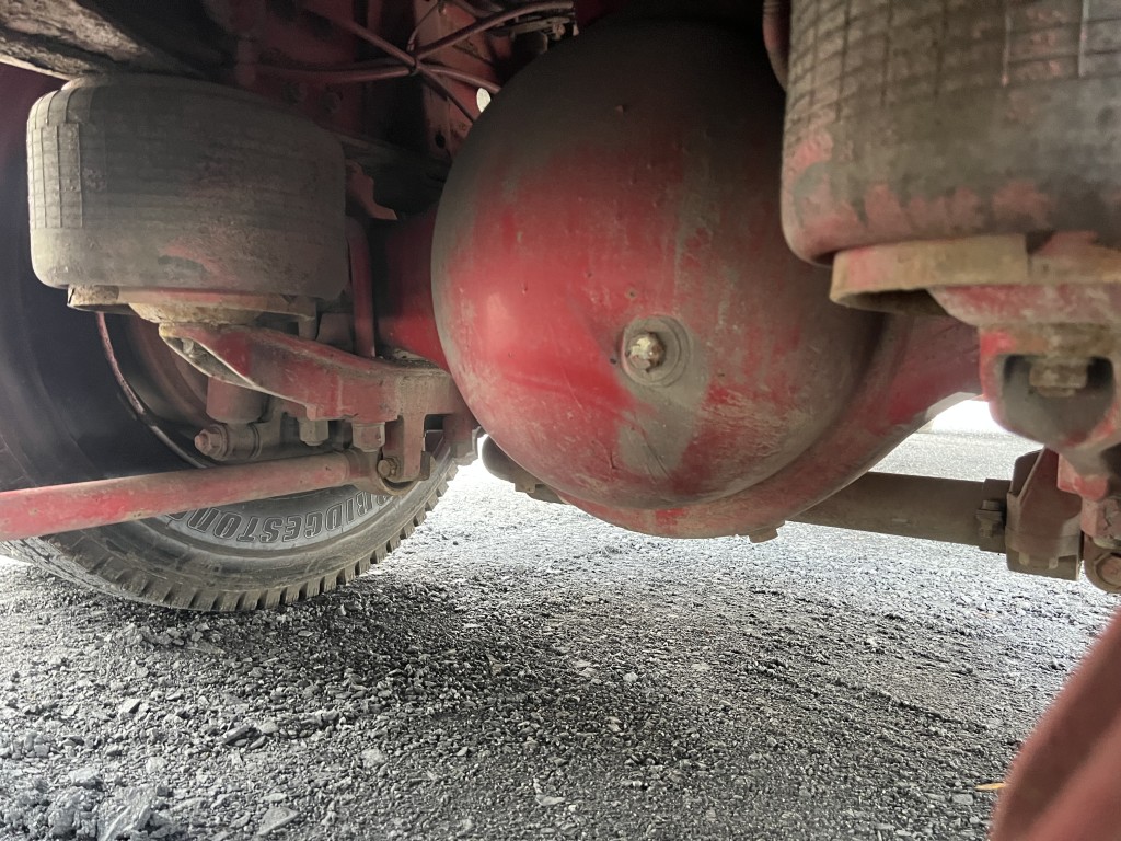 車輛写真