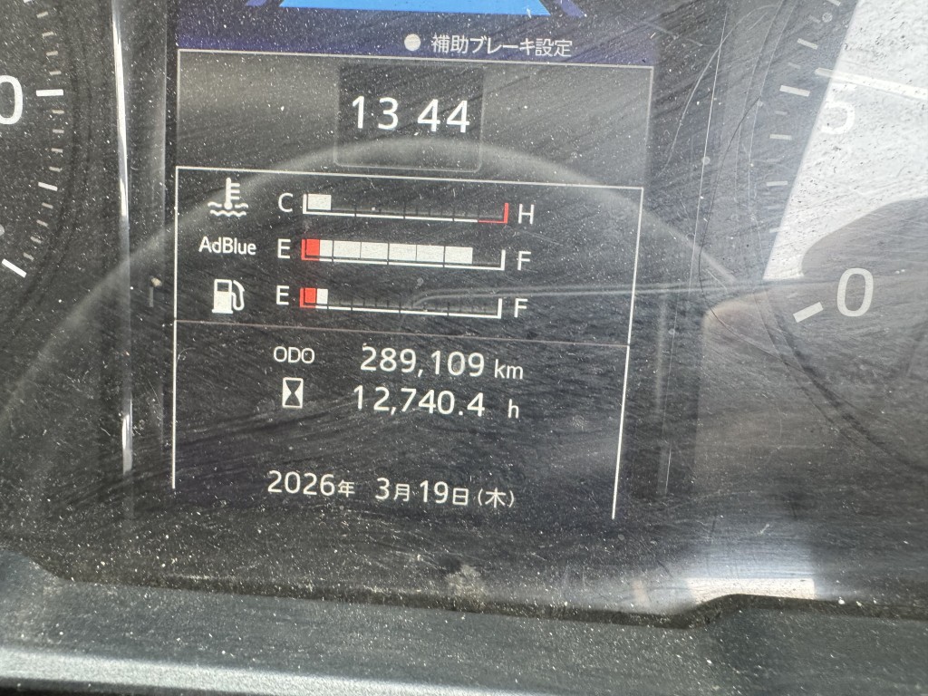 車輛写真