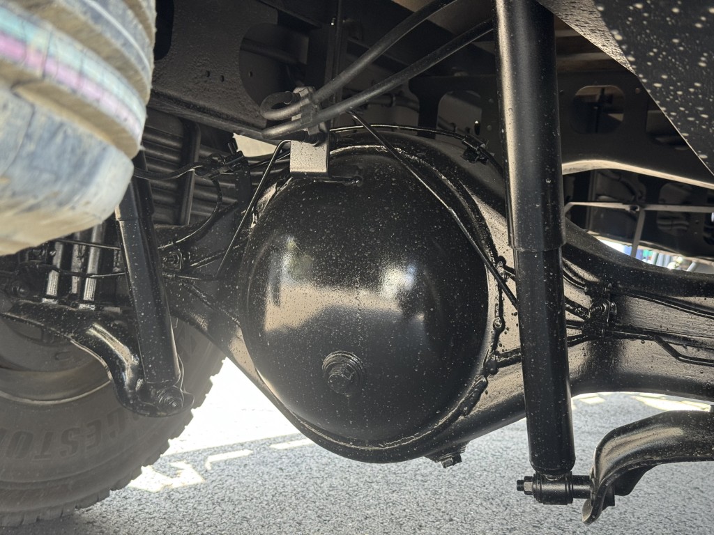 車輛写真
