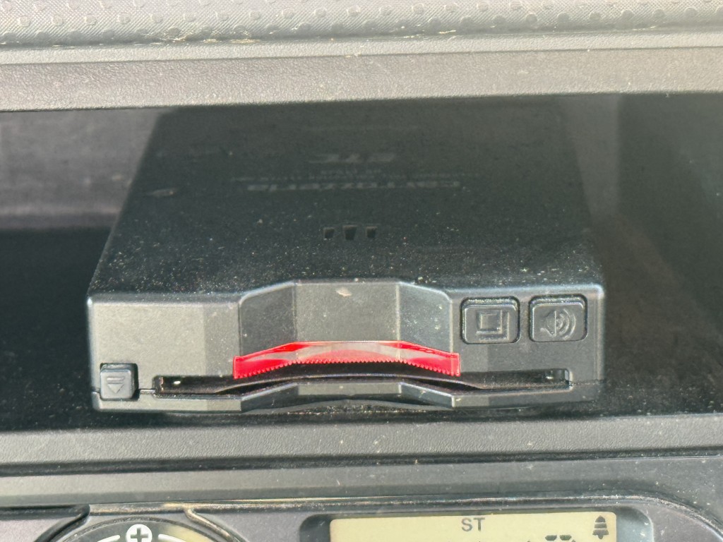 車輛写真