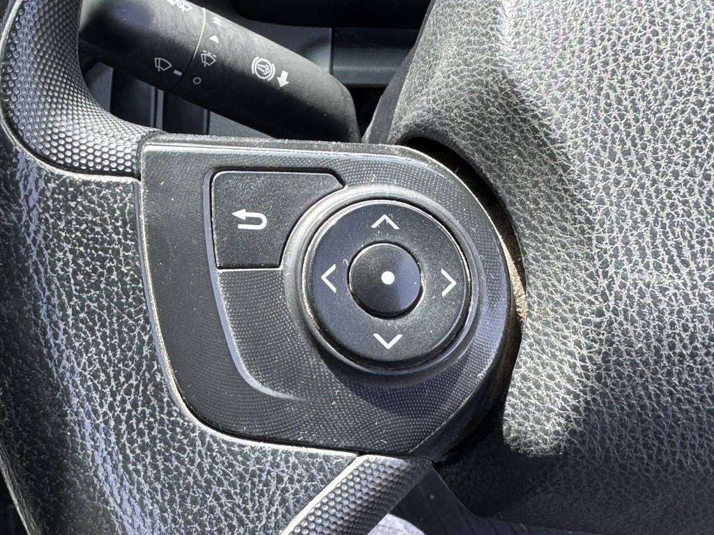 車輛写真
