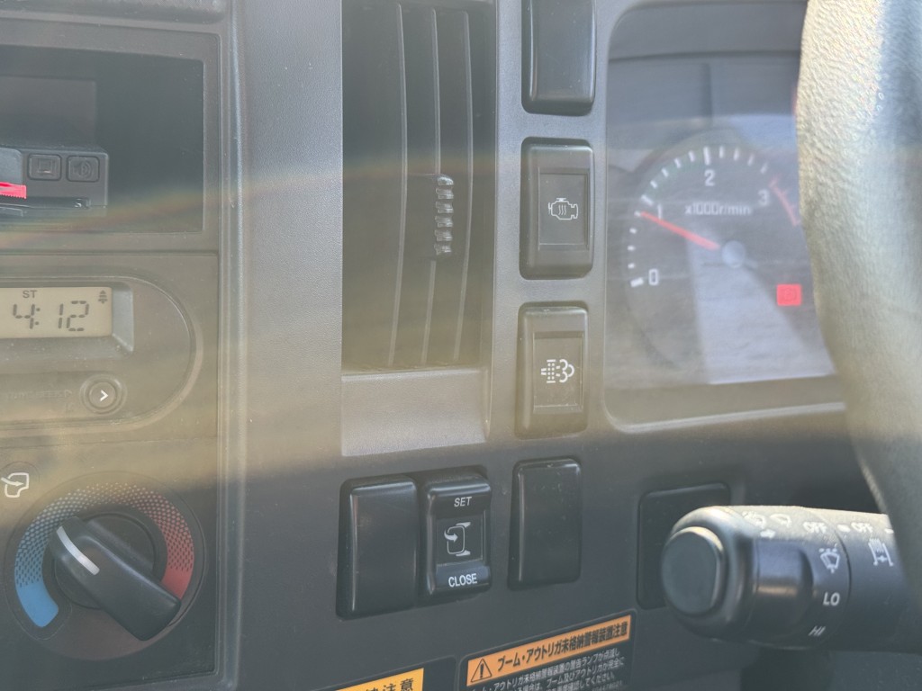 車輛写真