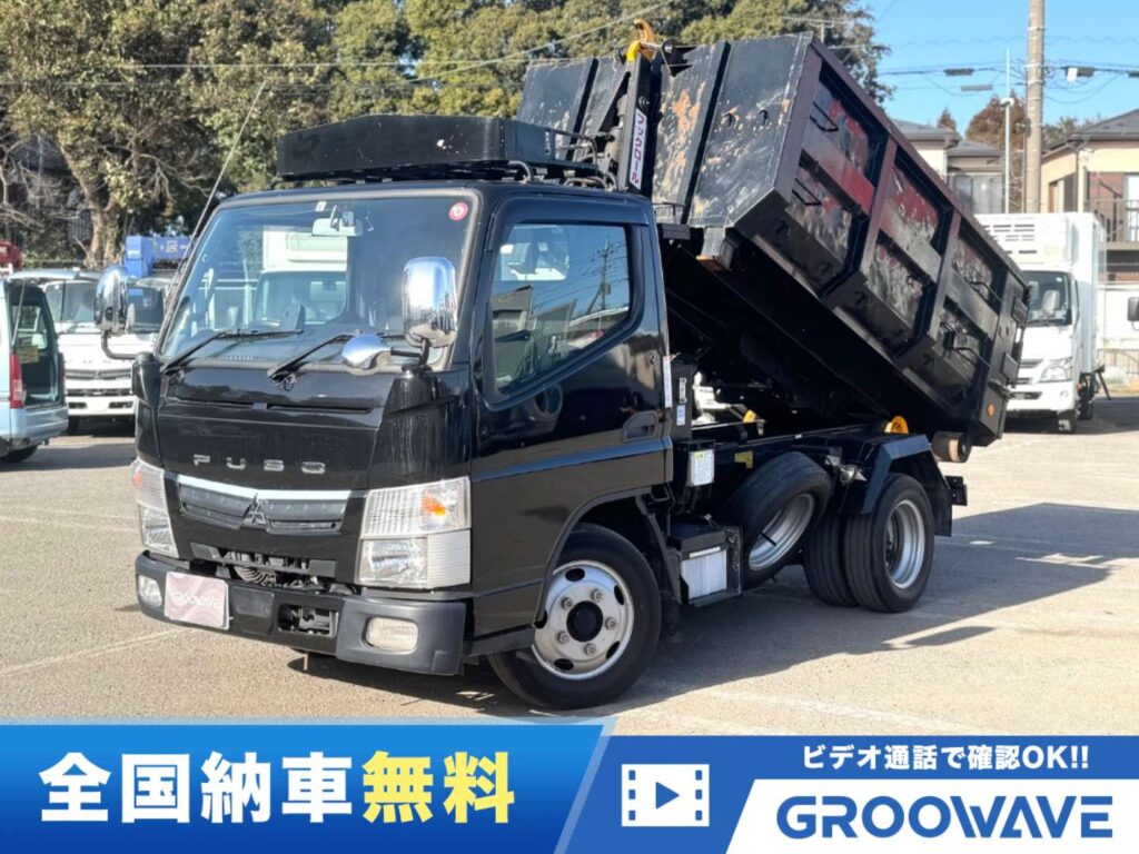車輛写真