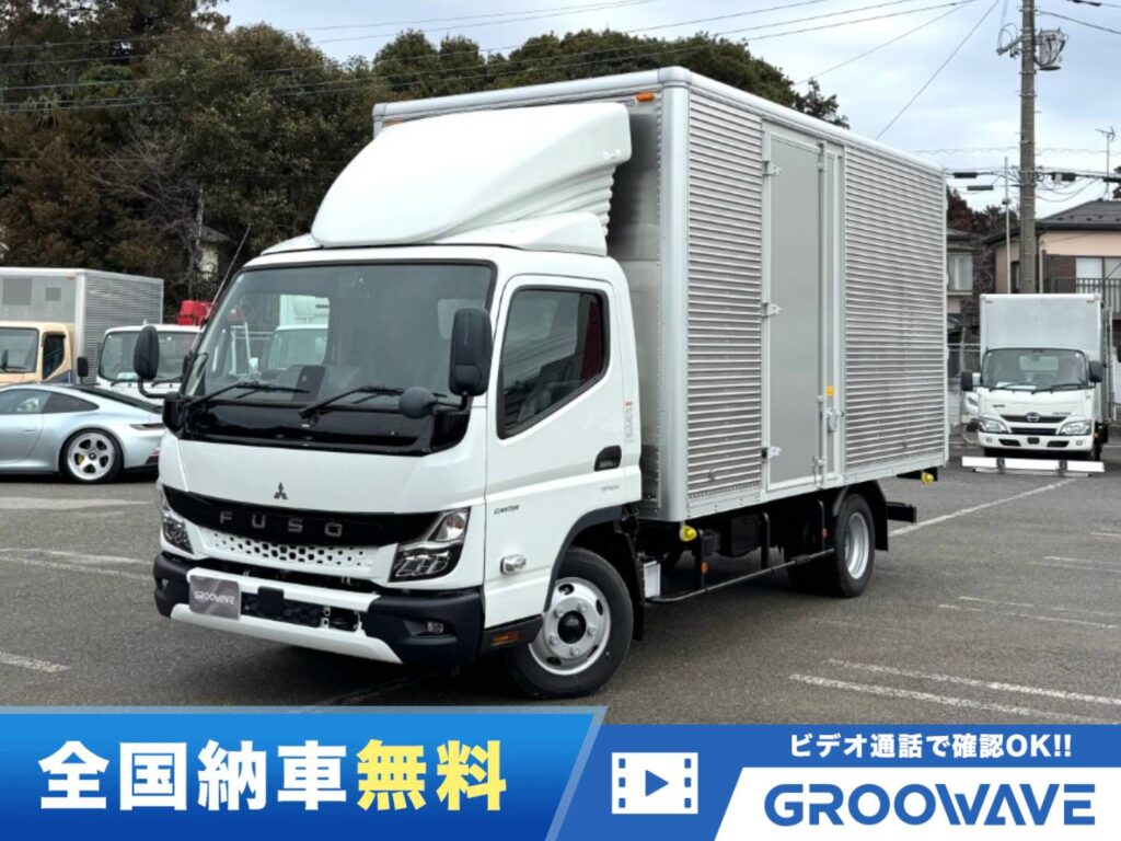 車輛写真