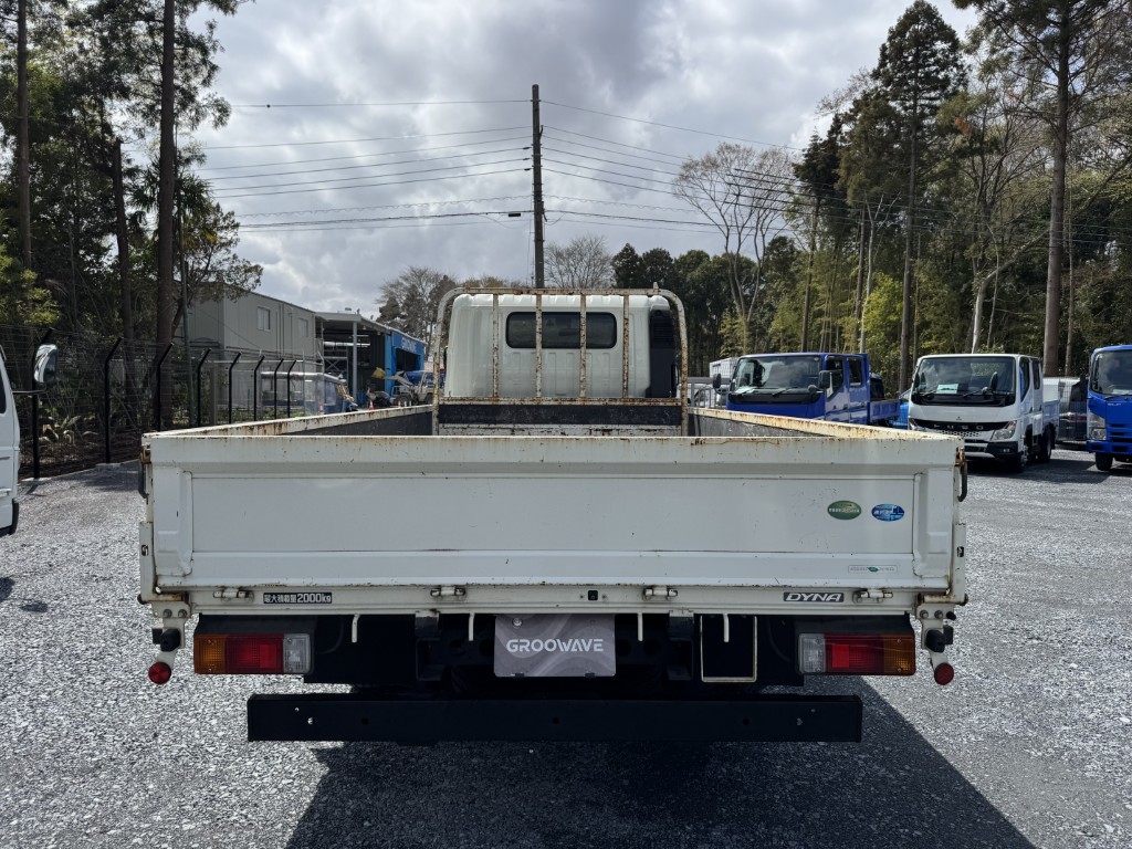車輛写真