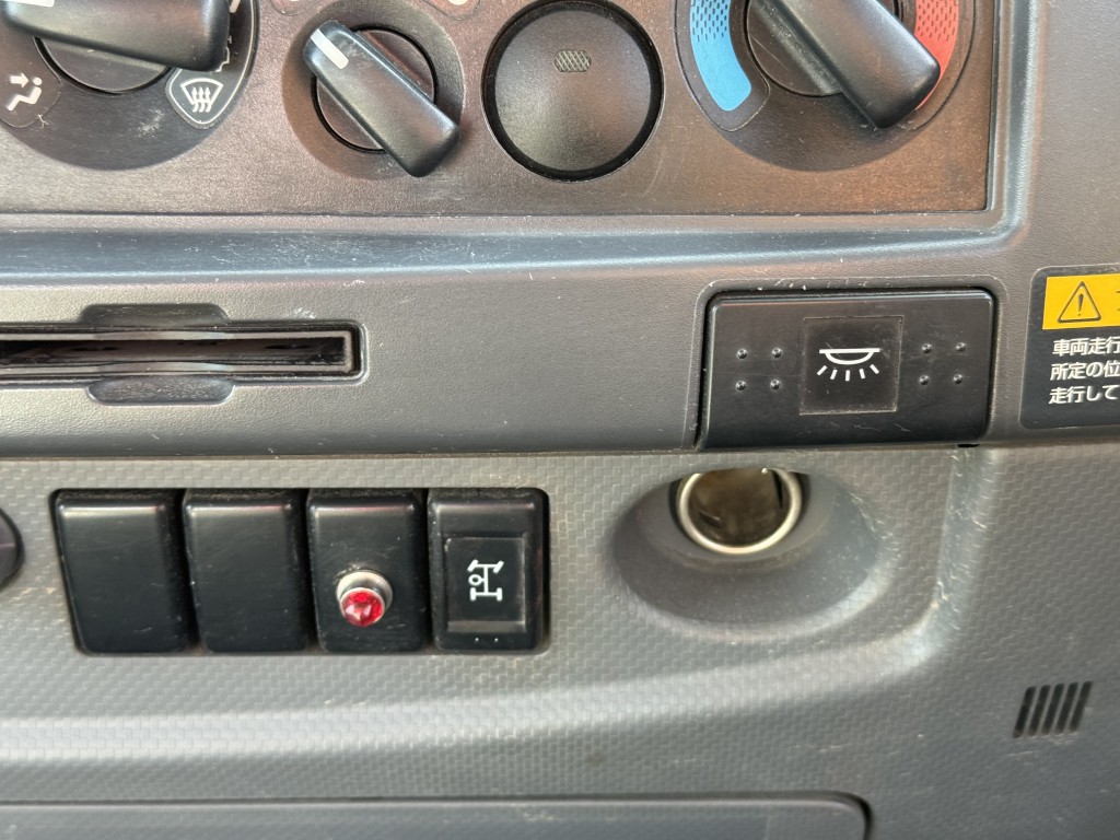 車輛写真