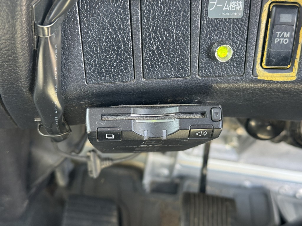 車輛写真