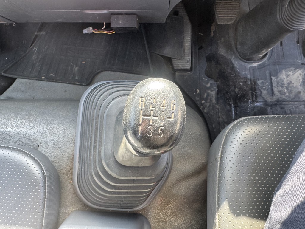 車輛写真