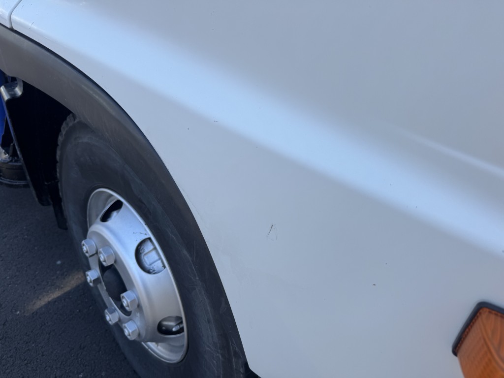 車輛写真