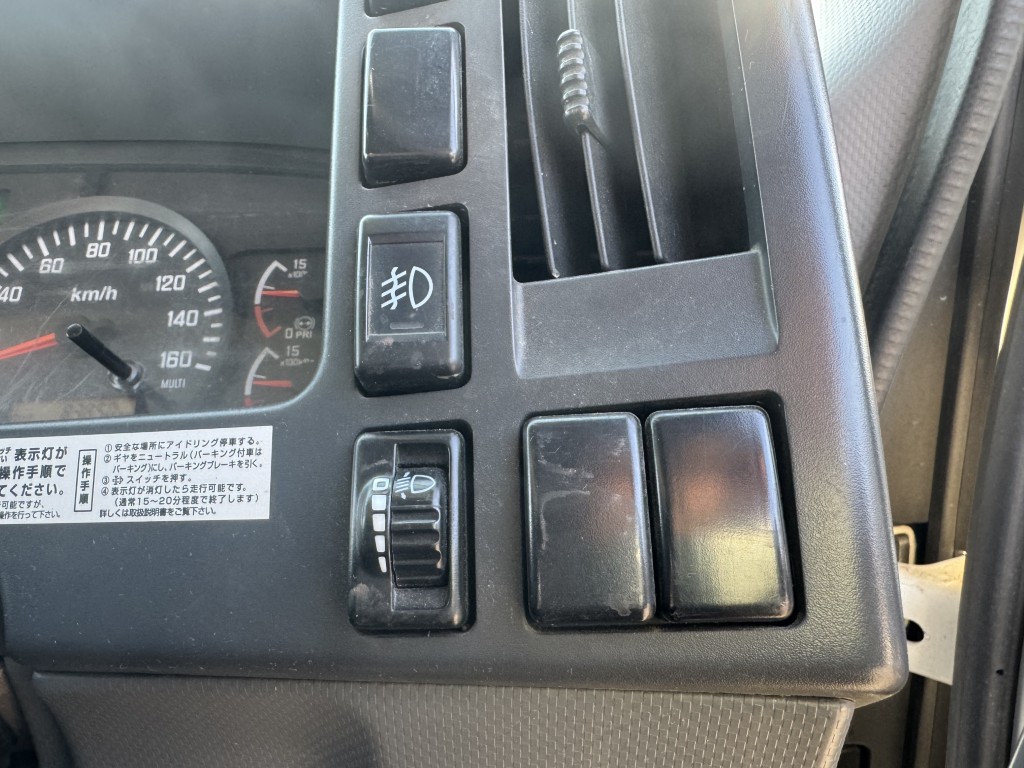 車輛写真