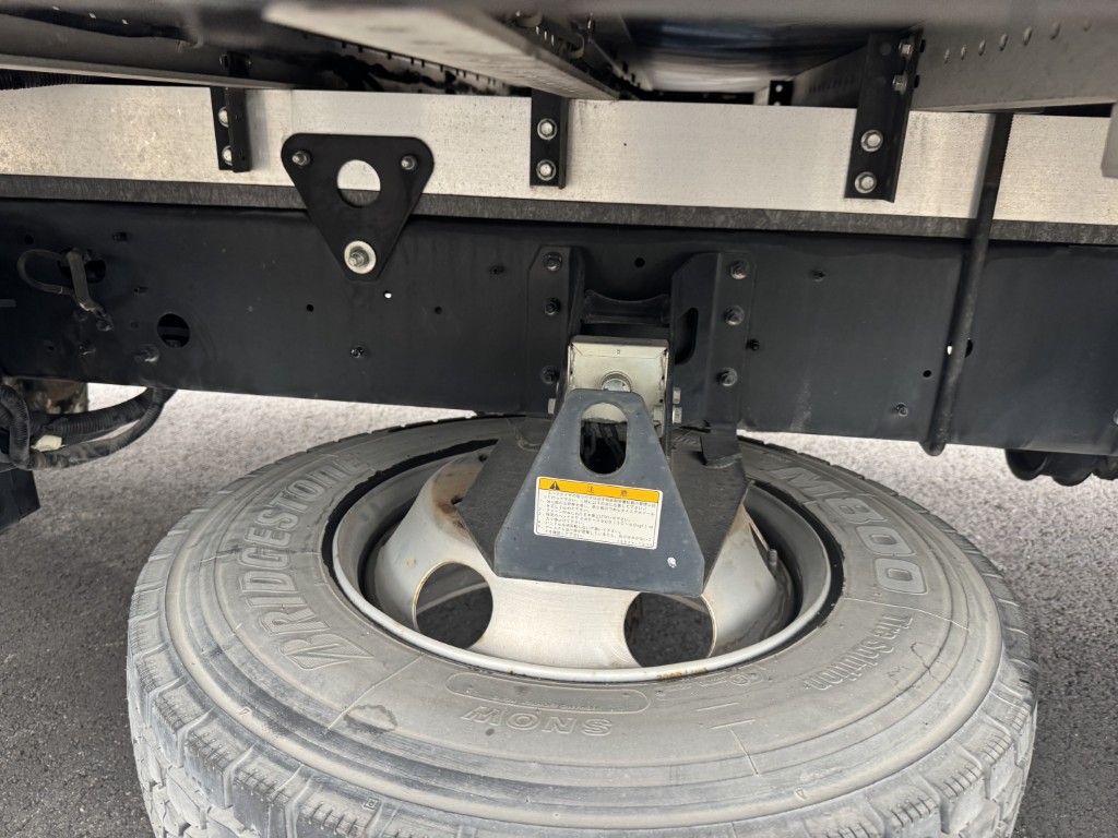 車輛写真