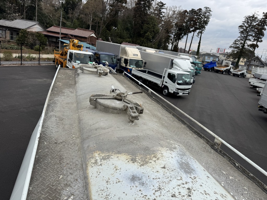 車輛写真
