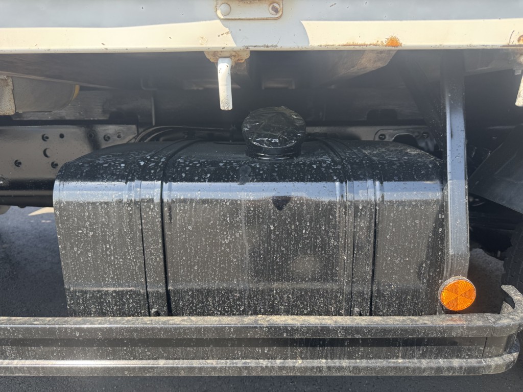 車輛写真