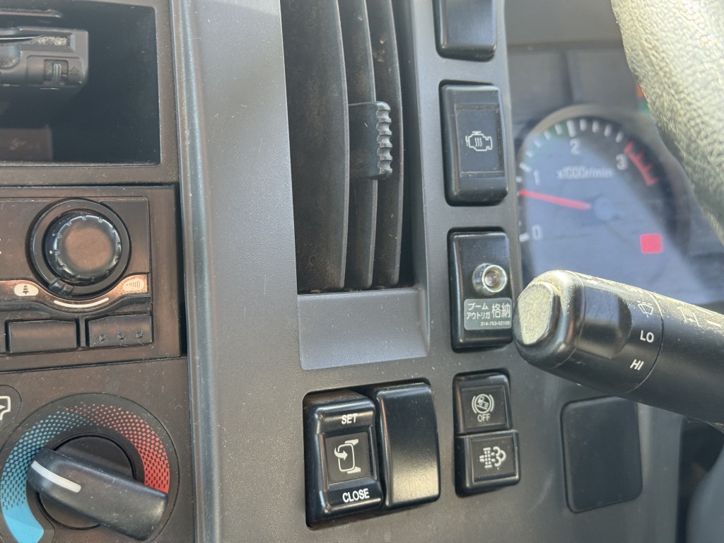 車輛写真