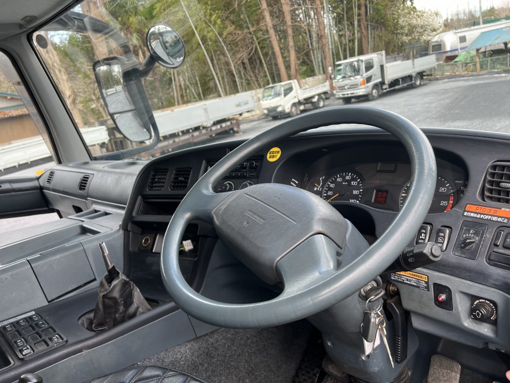 車輛写真
