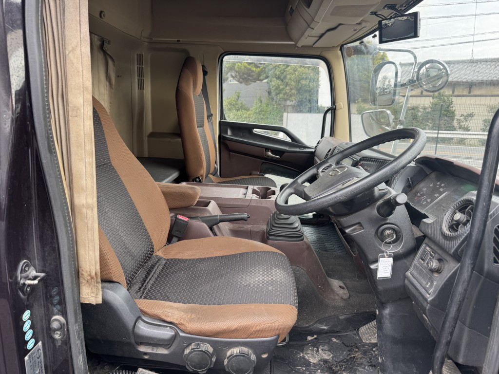車輛写真
