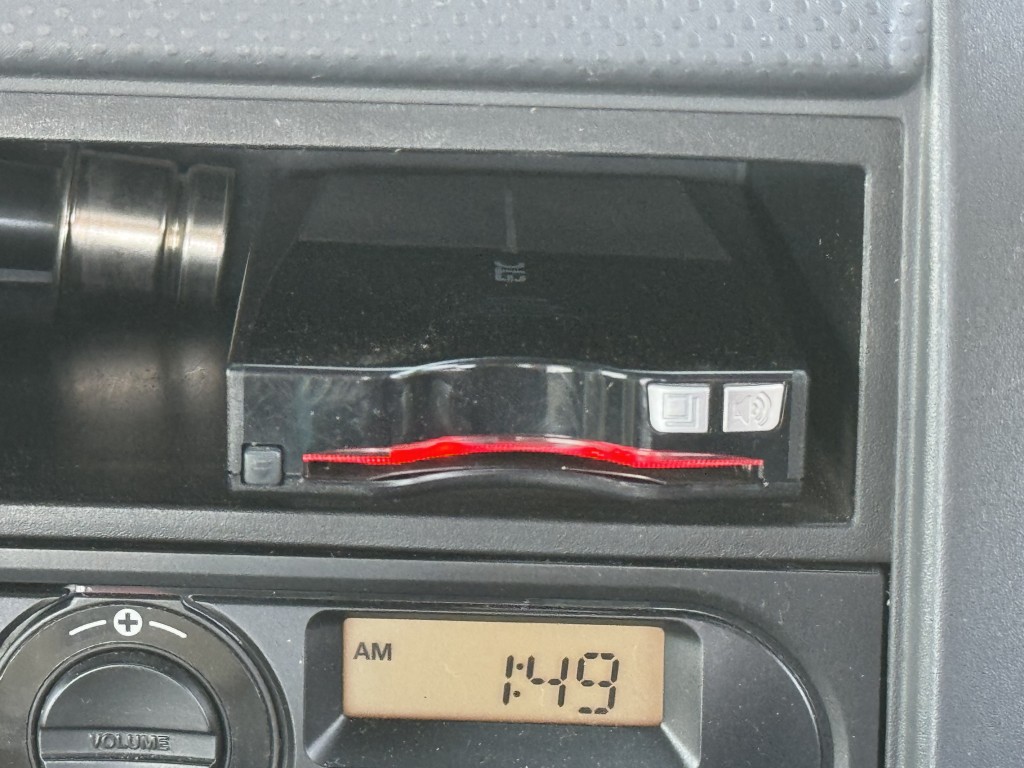 車輛写真