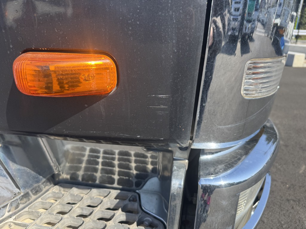 車輛写真