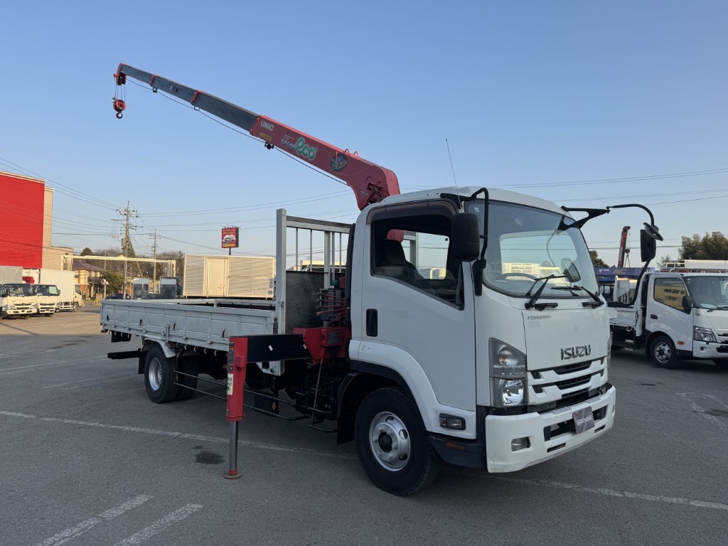 車輛写真