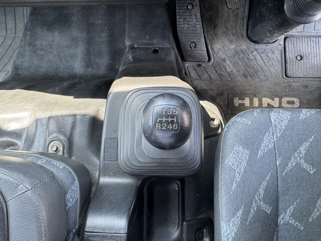 車輛写真