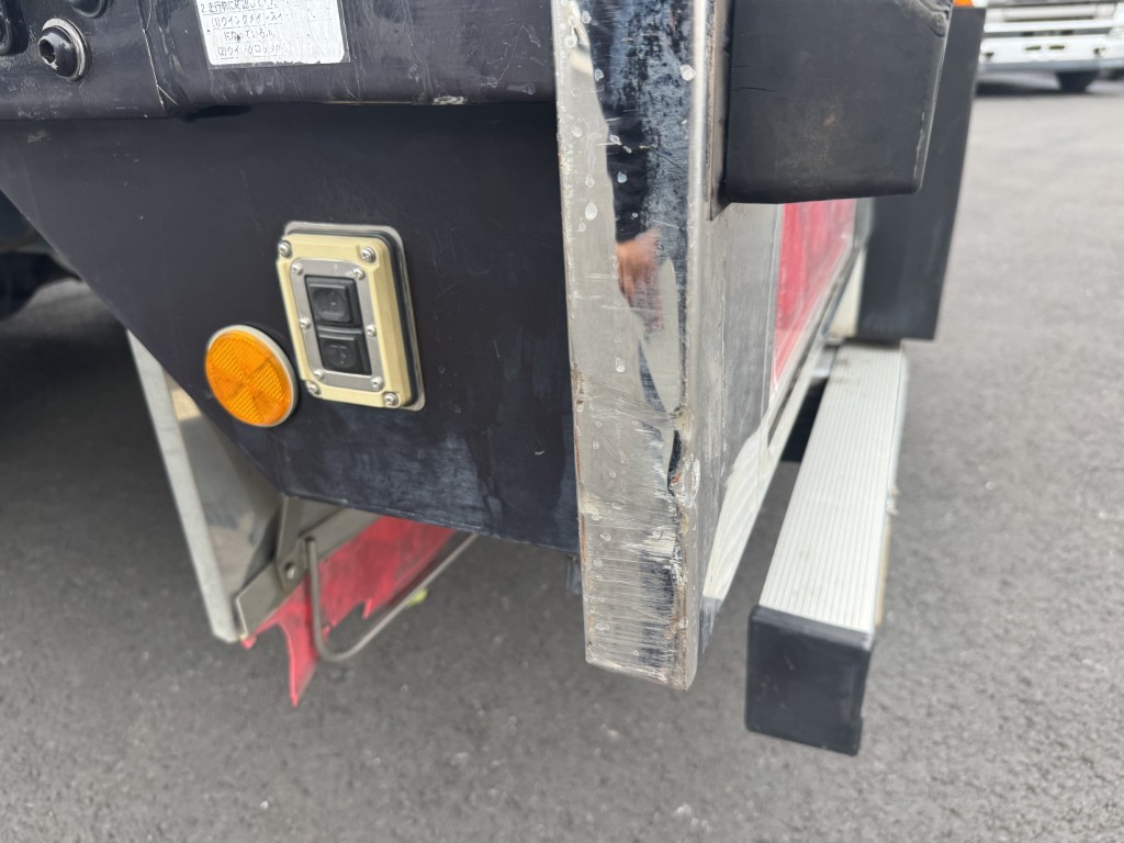 車輛写真