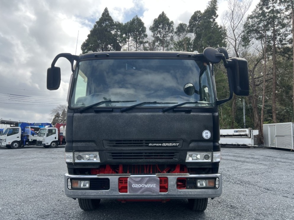 車輛写真