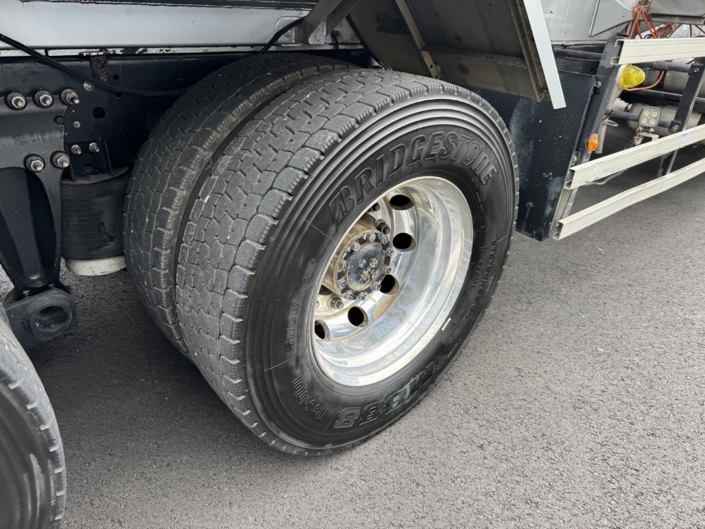 車輛写真