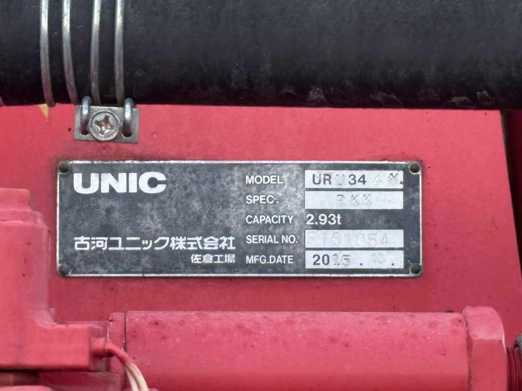 車輛写真