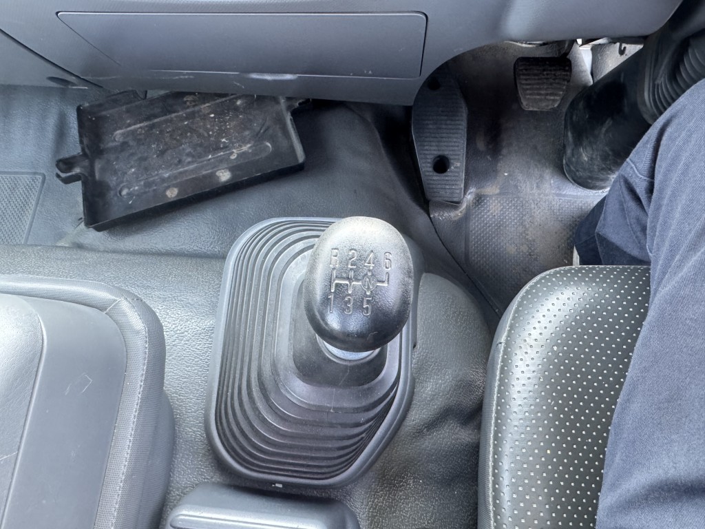 車輛写真