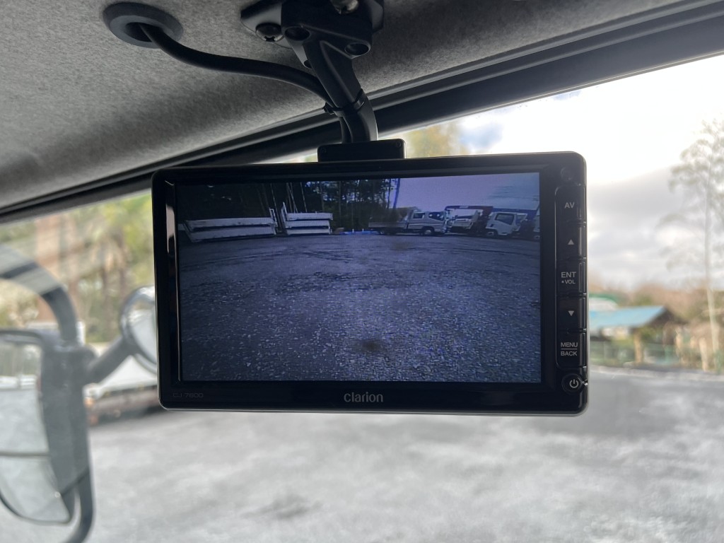 車輛写真
