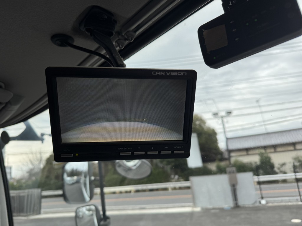 車輛写真
