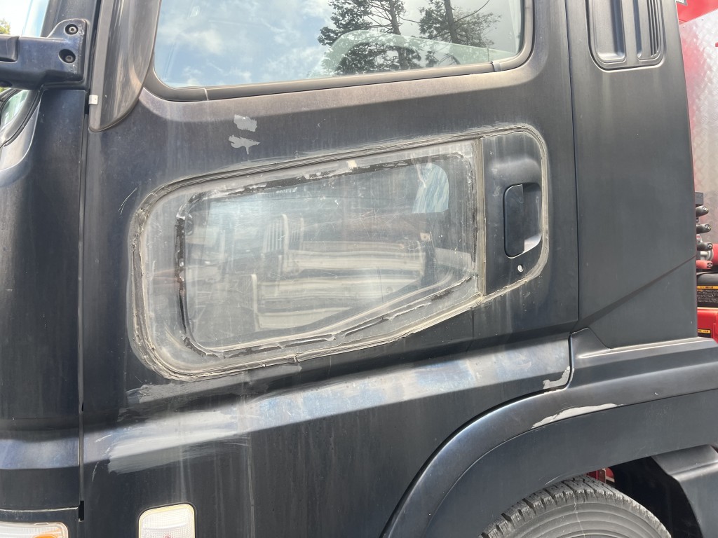 車輛写真