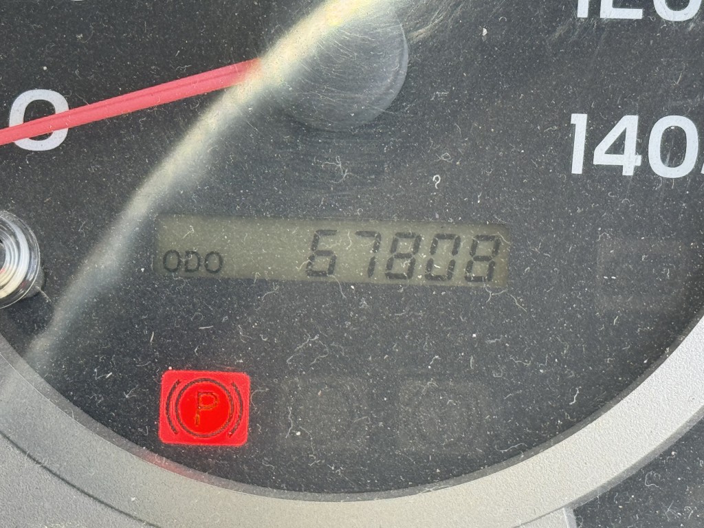 車輛写真