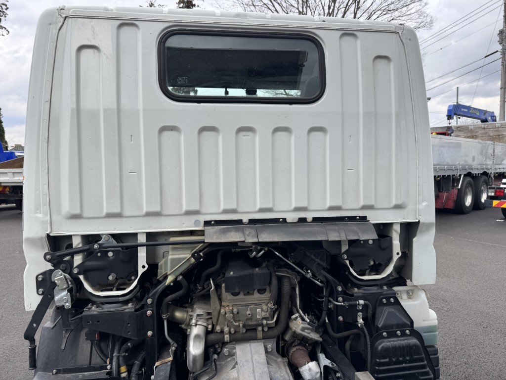 車輛写真