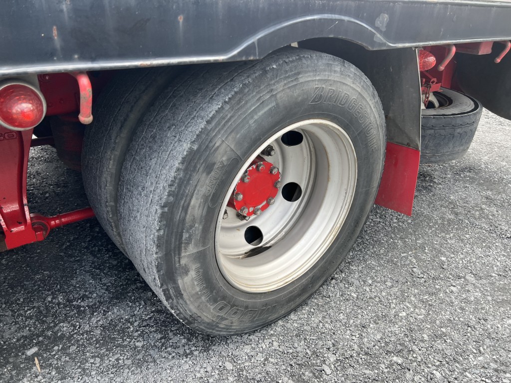 車輛写真