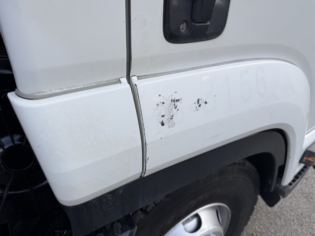 車輛写真