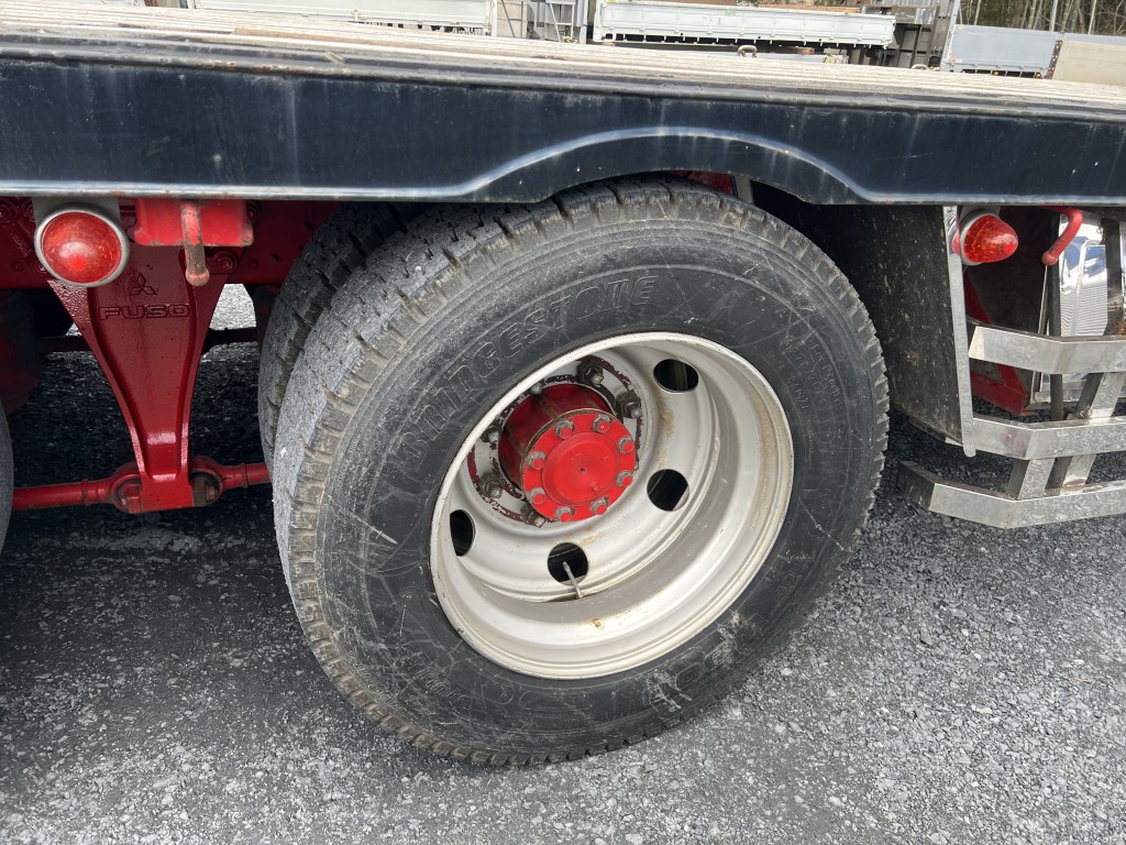車輛写真