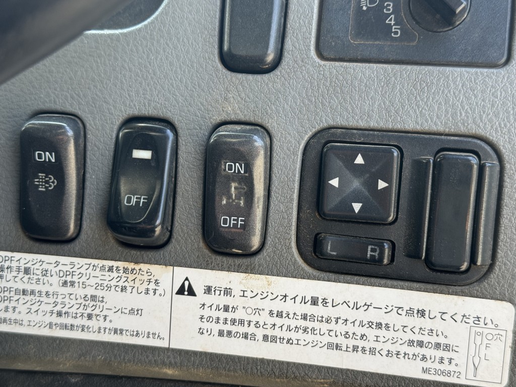 車輛写真