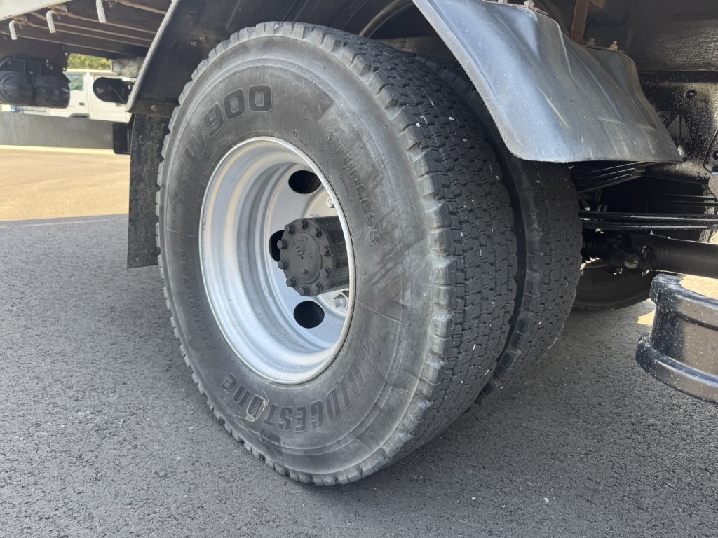 車輛写真