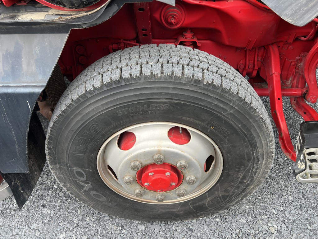 車輛写真