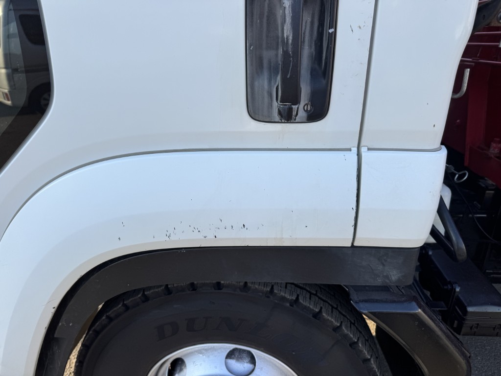 車輛写真