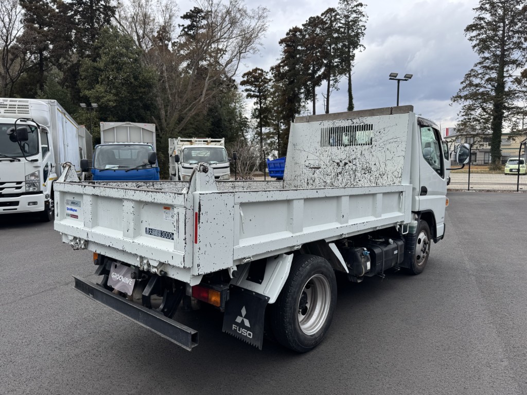 車輛写真