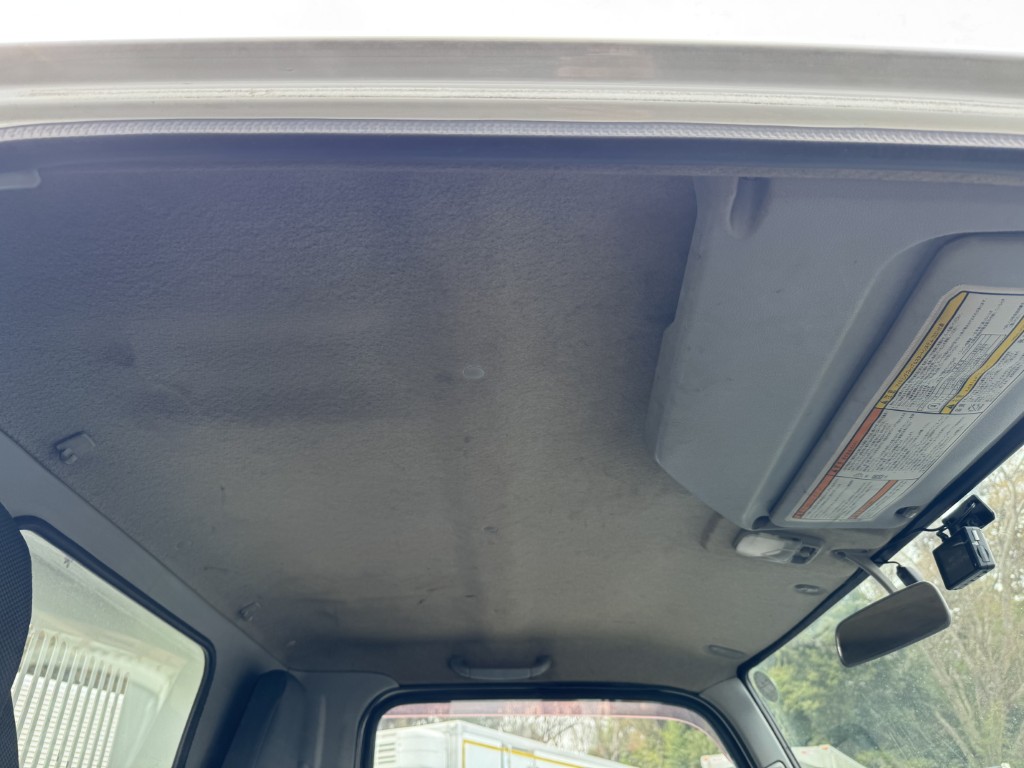車輛写真