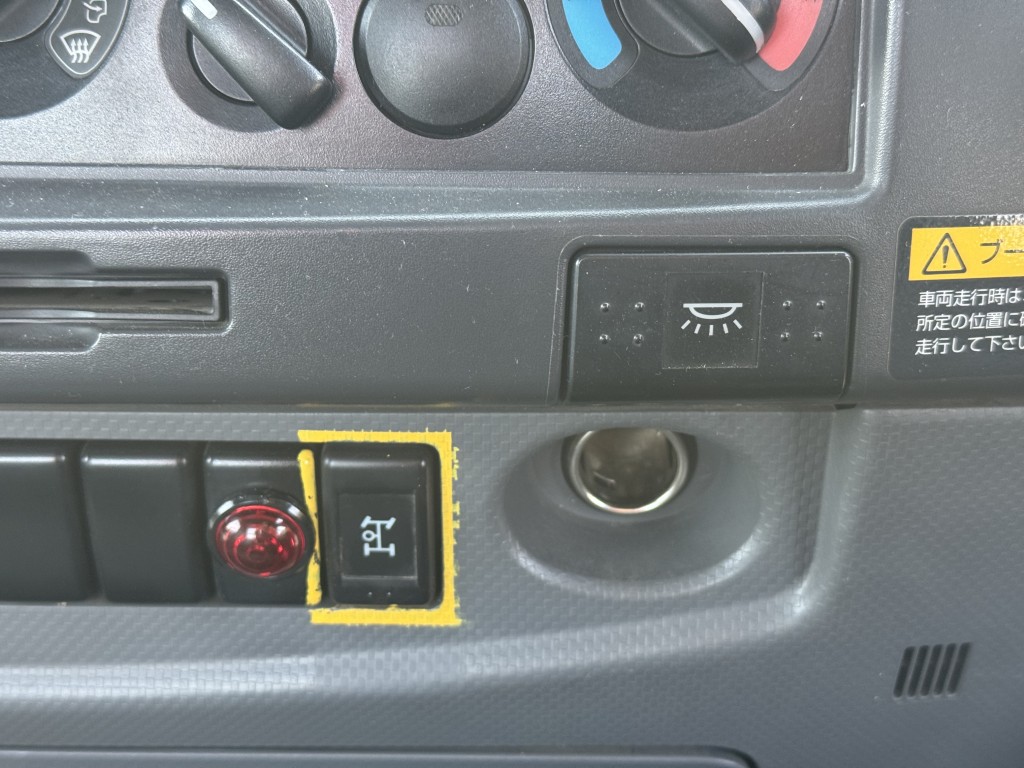 車輛写真