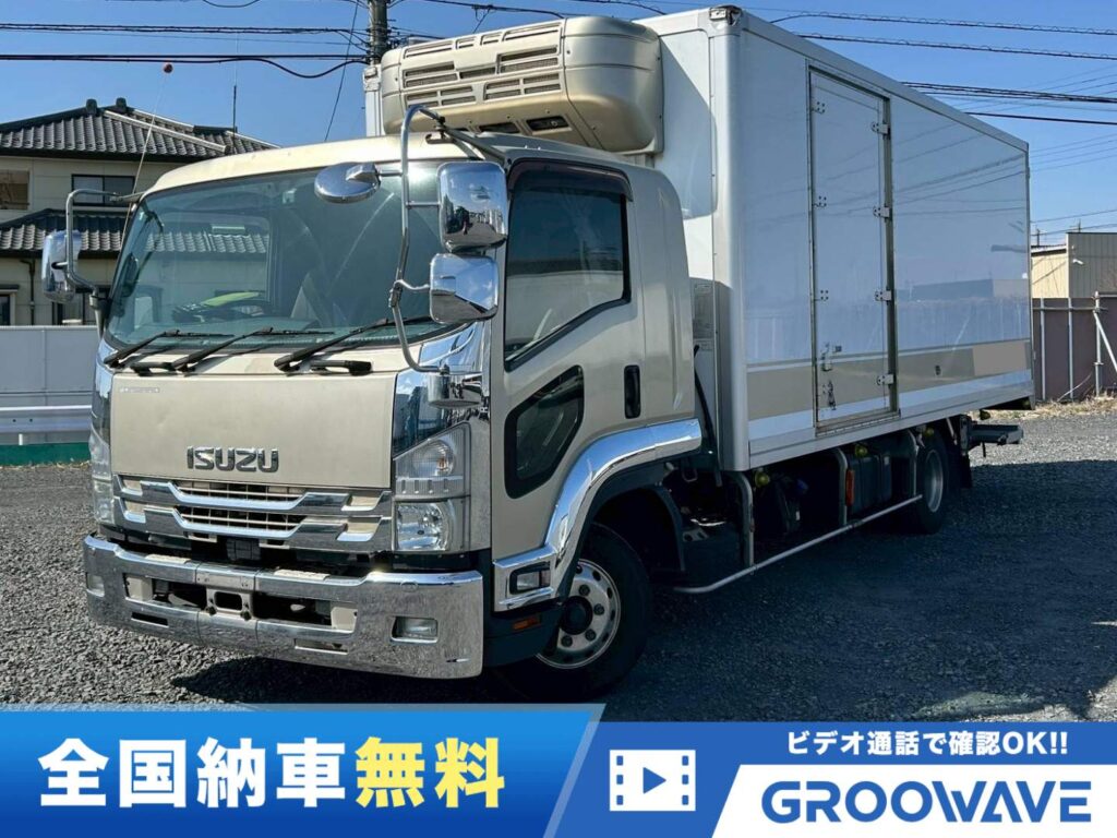 車輛写真