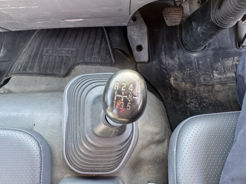 車輛写真