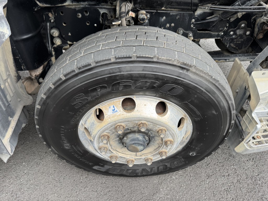 車輛写真