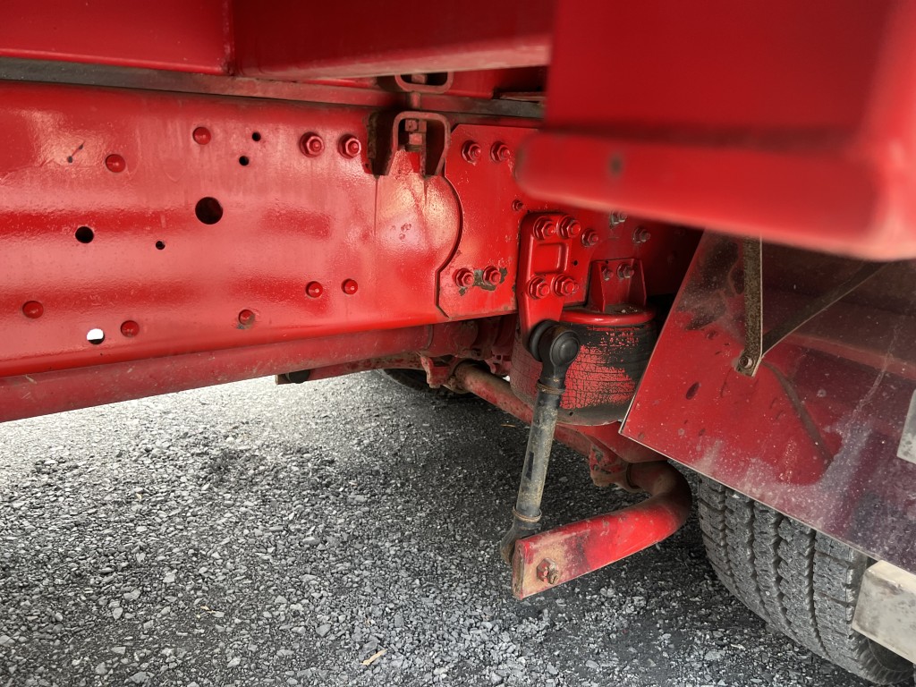 車輛写真
